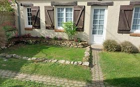 Petite maison